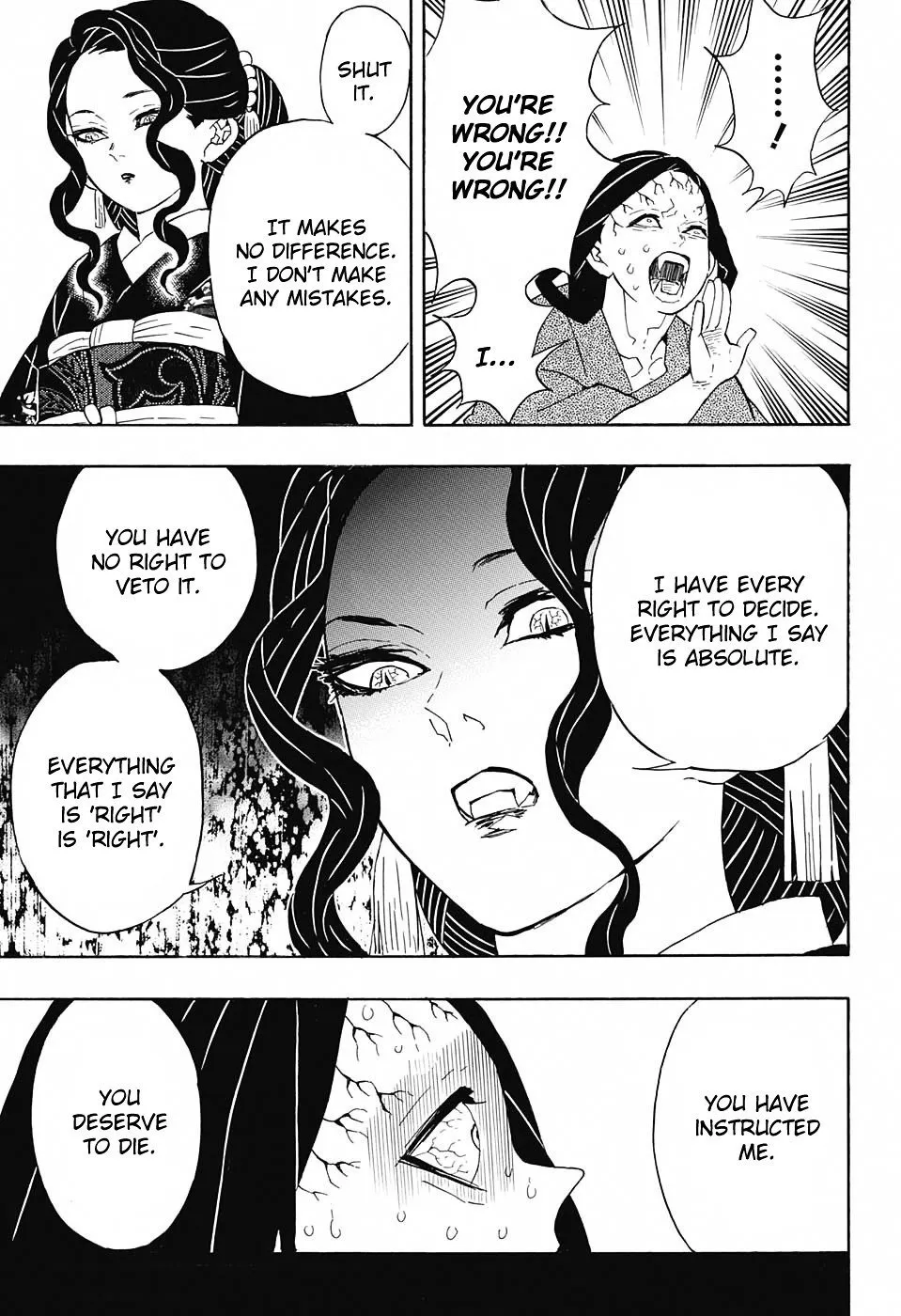 demon slayer chapter052-page013.webp