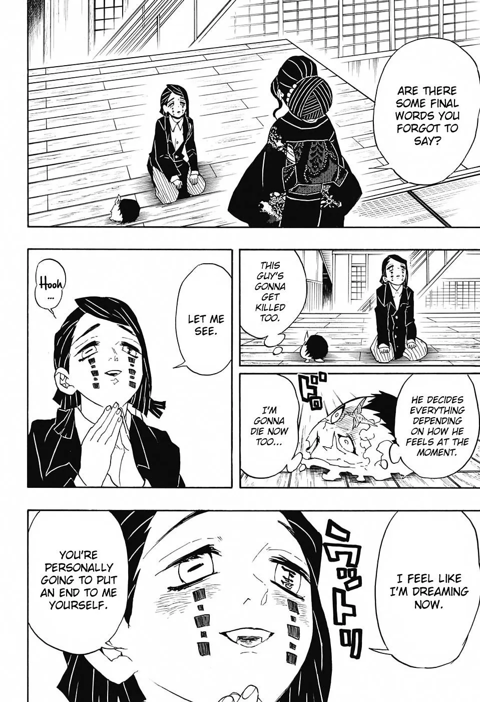 demon slayer chapter052-page014.webp