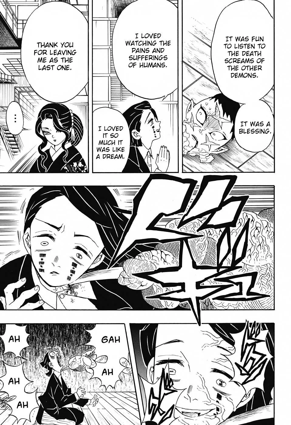 demon slayer chapter052-page015.webp