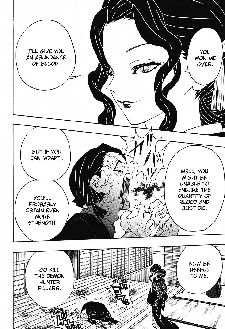 demon slayer chapter052-page016.webp