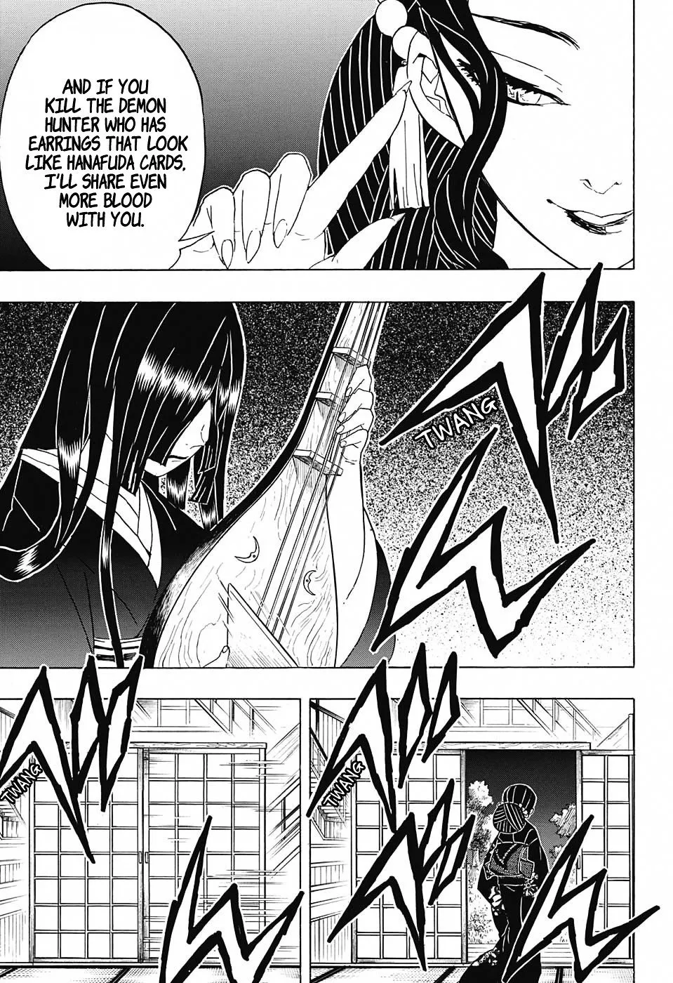 demon slayer chapter052-page017.webp