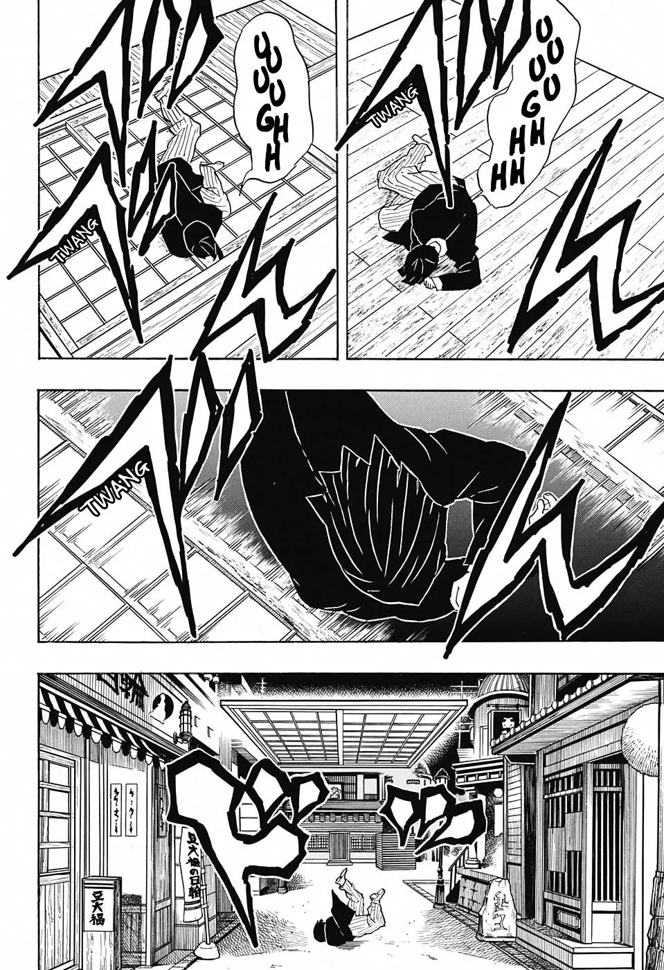 demon slayer chapter052-page018.webp