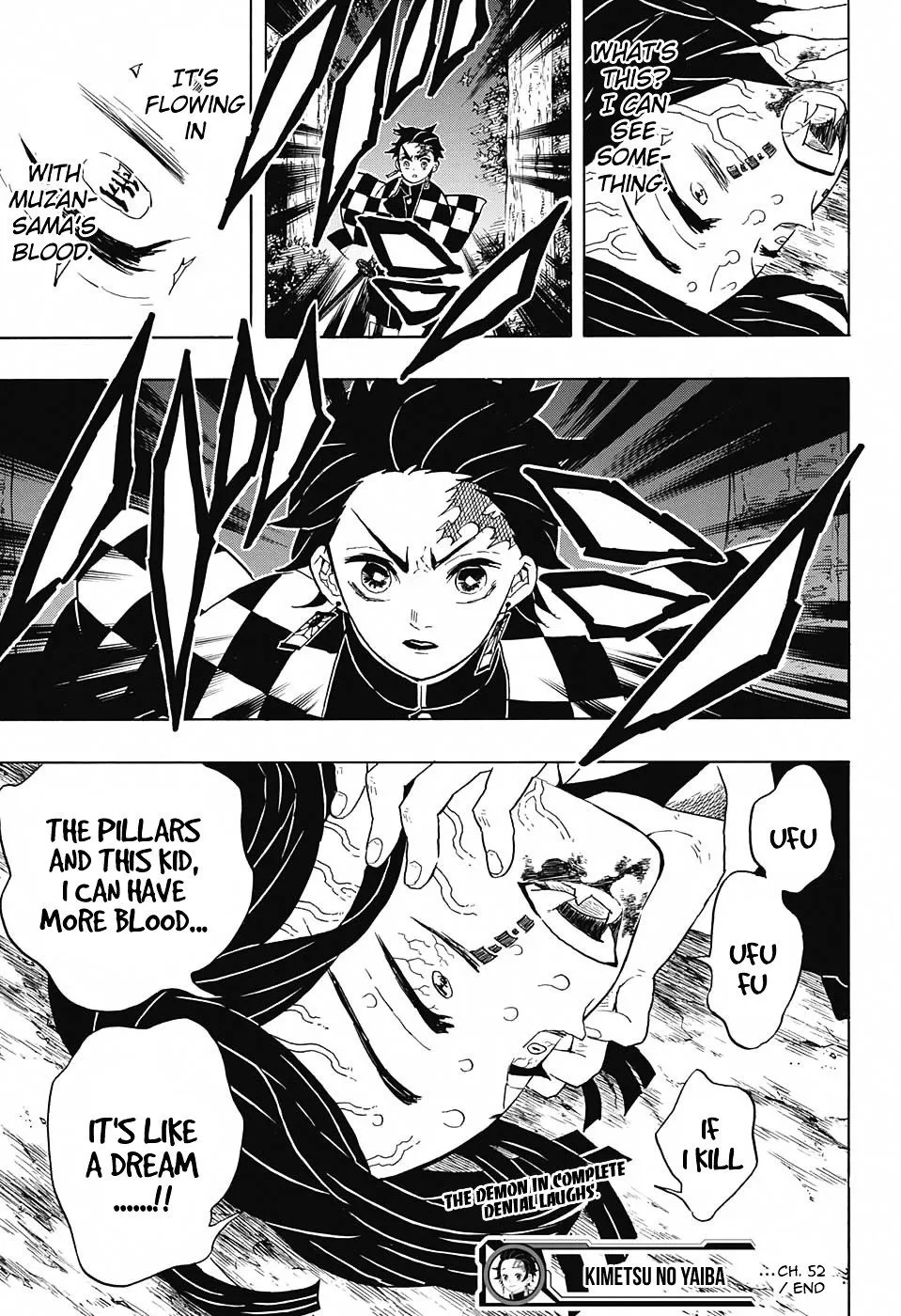 demon slayer chapter052-page019.webp