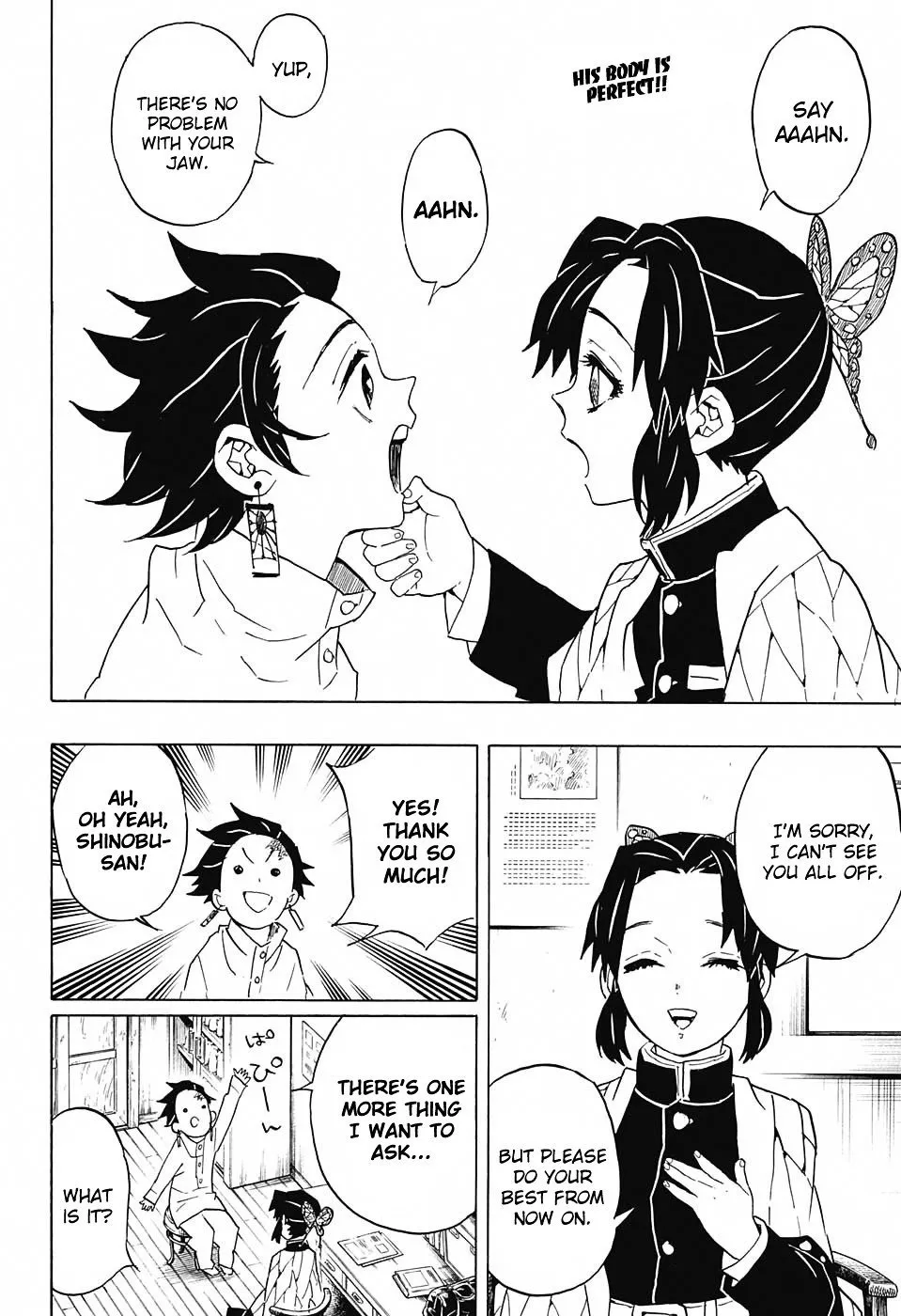 demon slayer chapter053-page002.webp