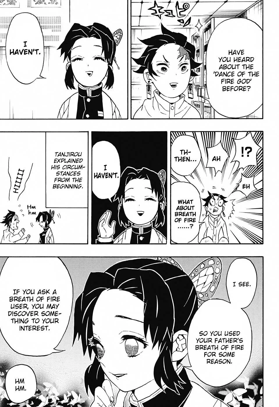 demon slayer chapter053-page003.webp