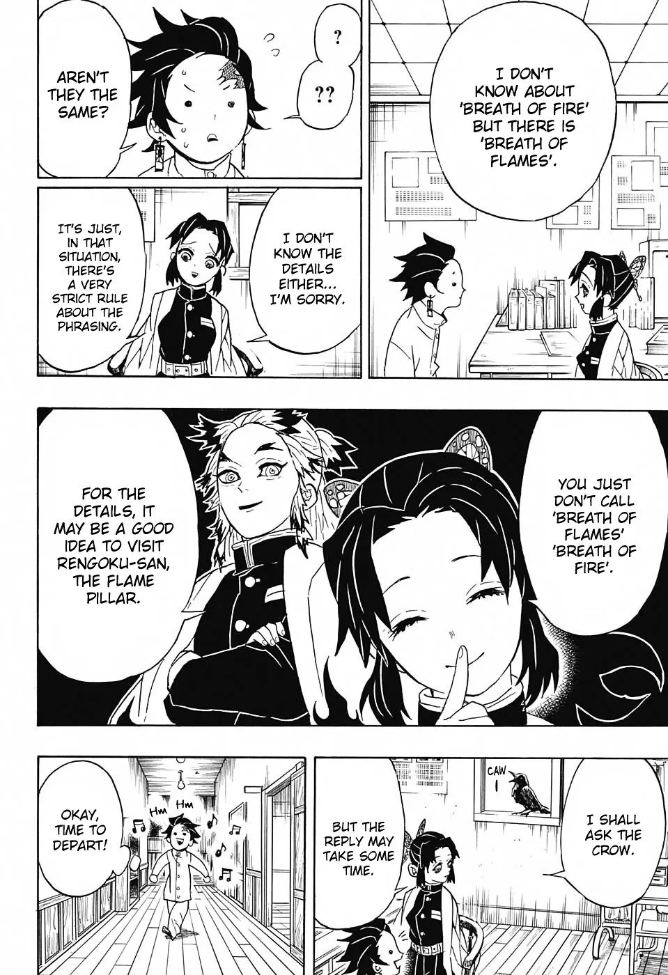 demon slayer chapter053-page004.webp