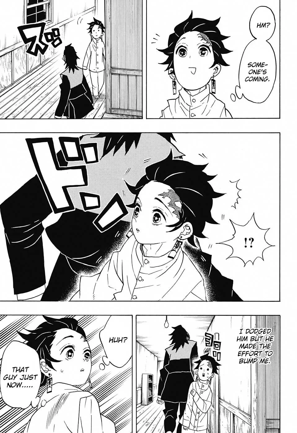 demon slayer chapter053-page005.webp
