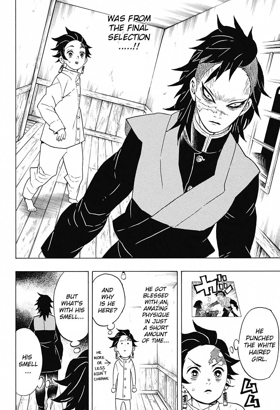demon slayer chapter053-page006.webp