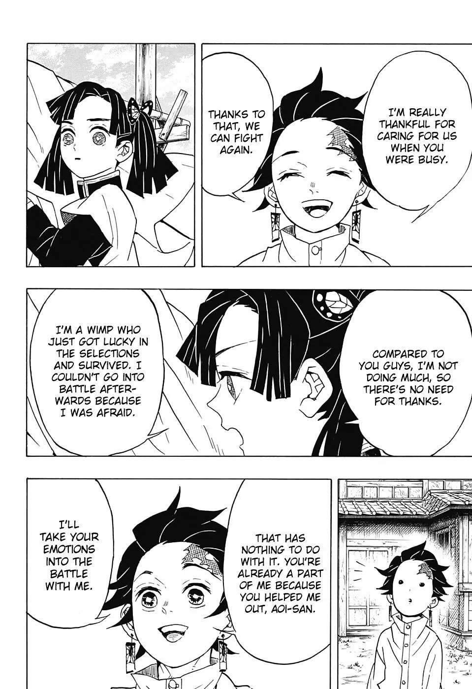 demon slayer chapter053-page008.webp
