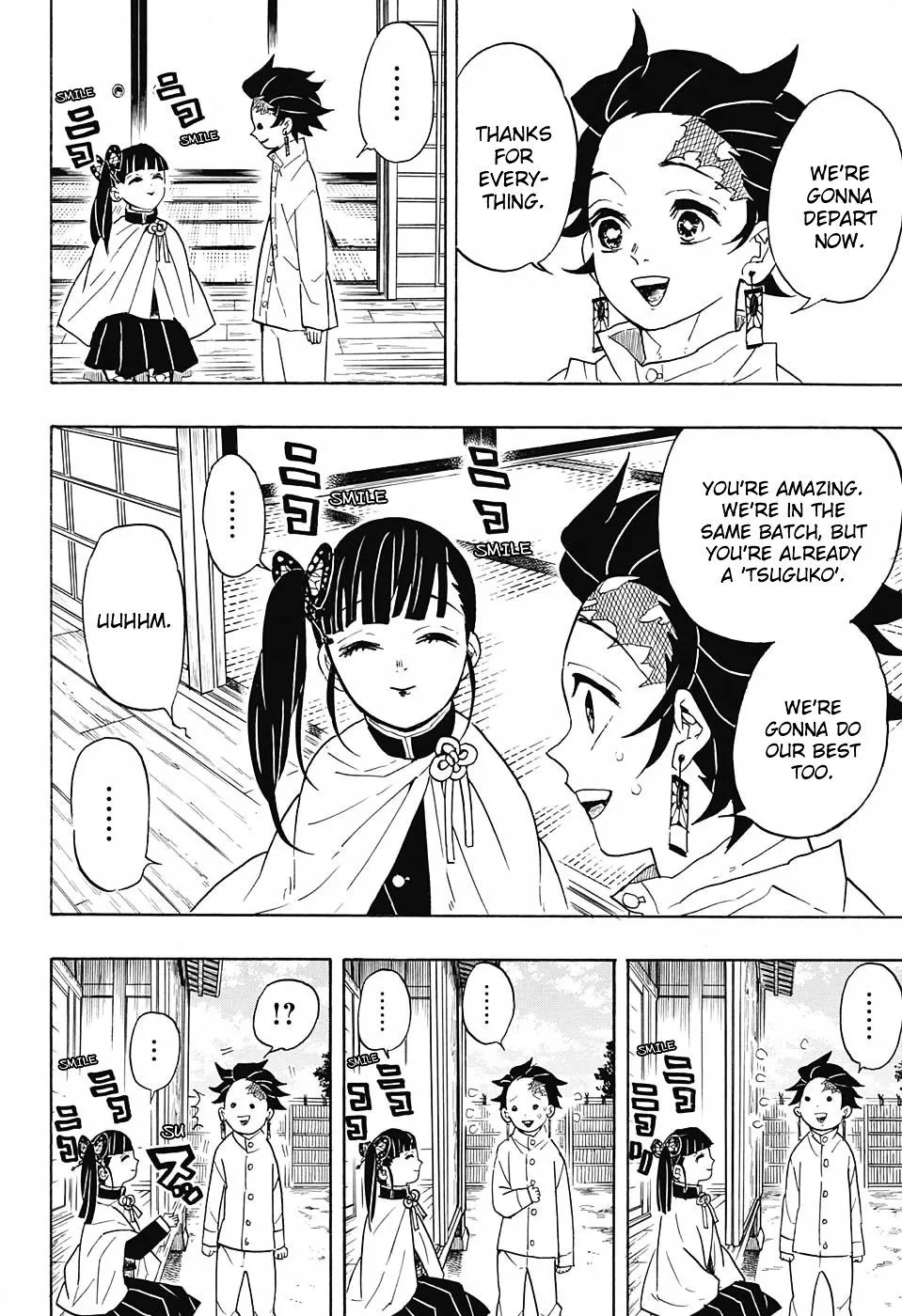 demon slayer chapter053-page010.webp