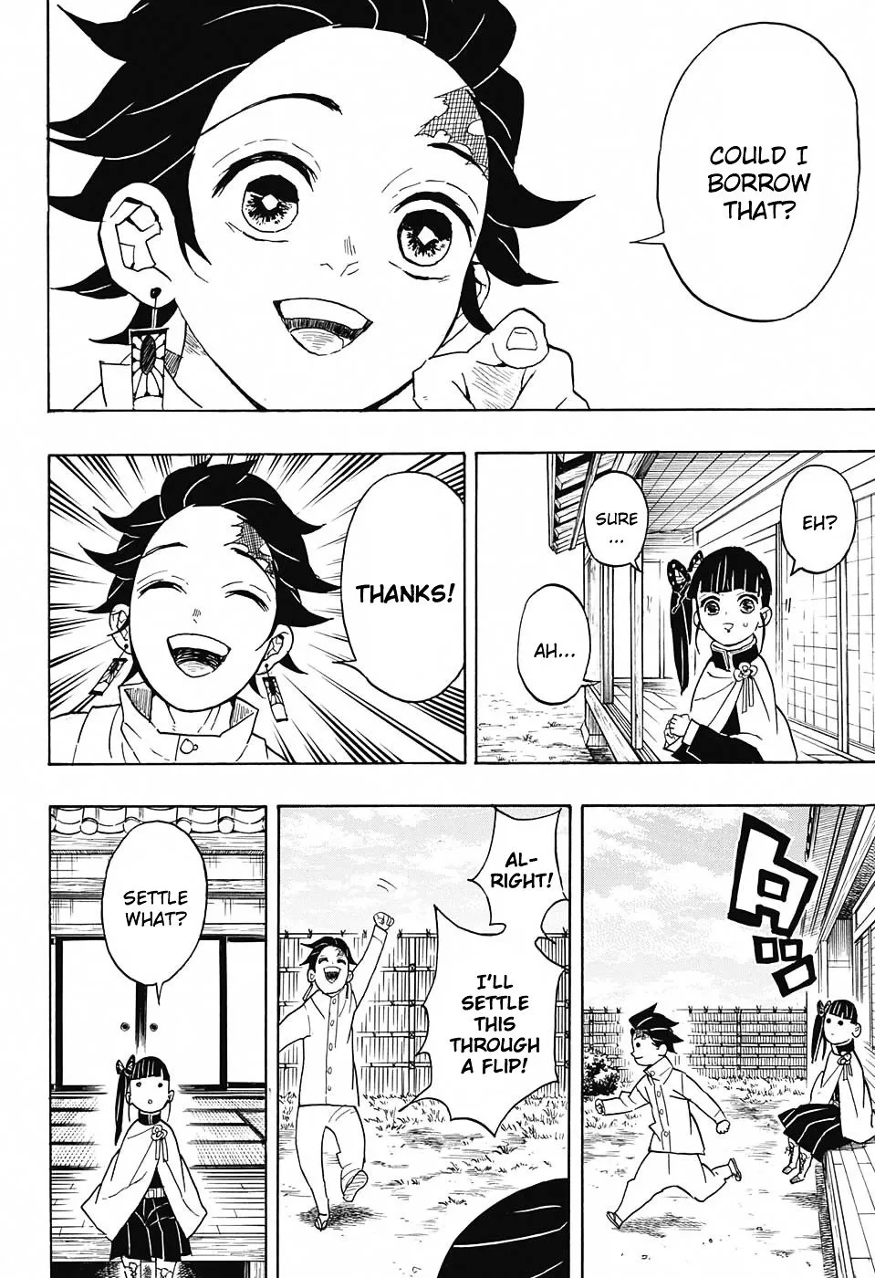 demon slayer chapter053-page014.webp