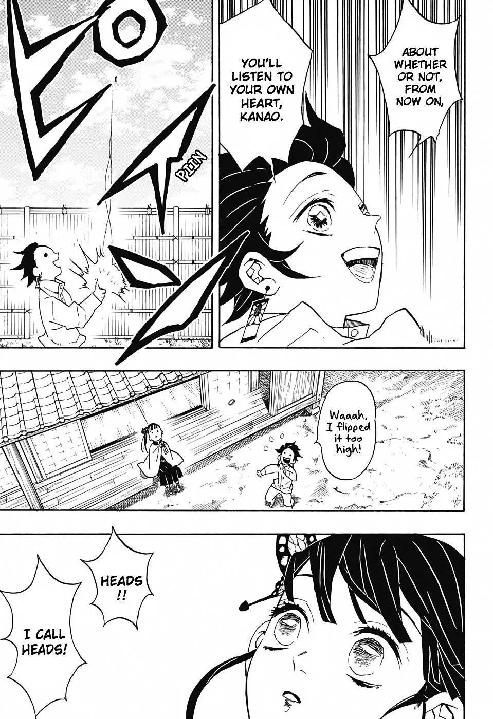 demon slayer chapter053-page015.webp