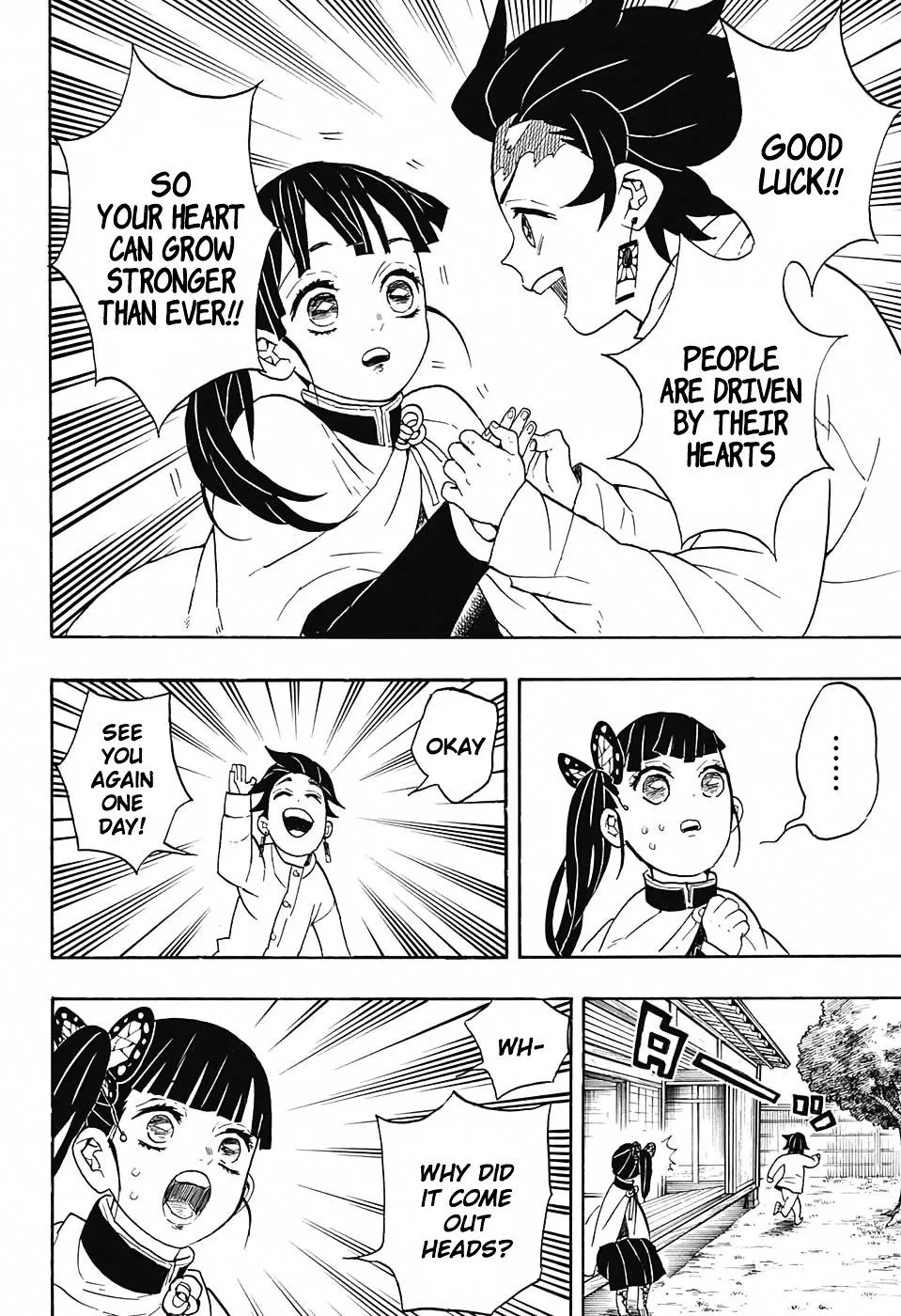 demon slayer chapter053-page018.webp