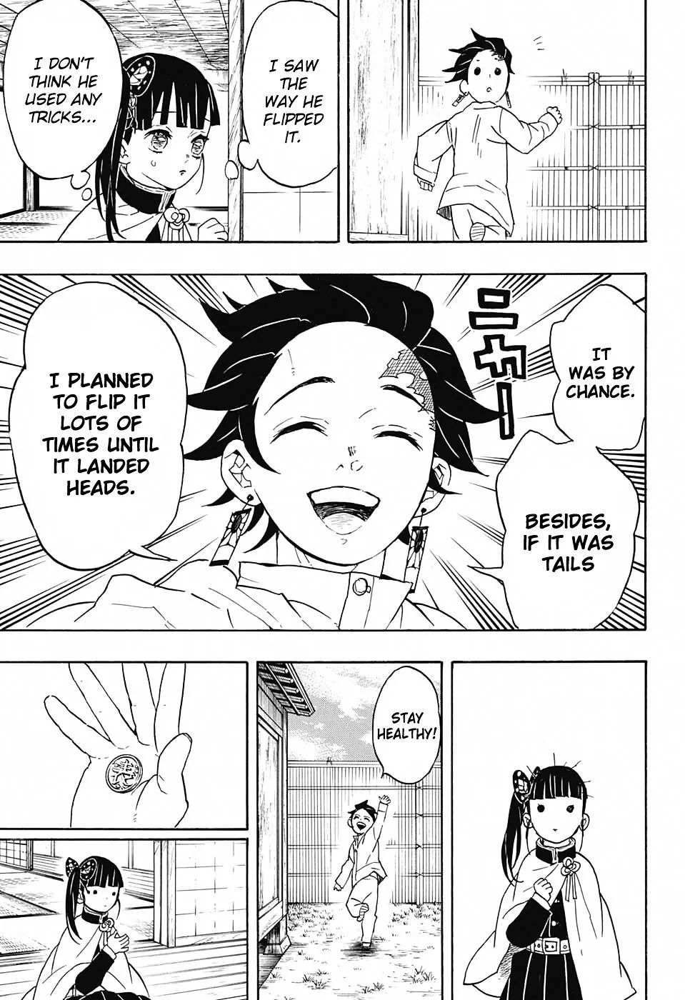 demon slayer chapter053-page019.webp