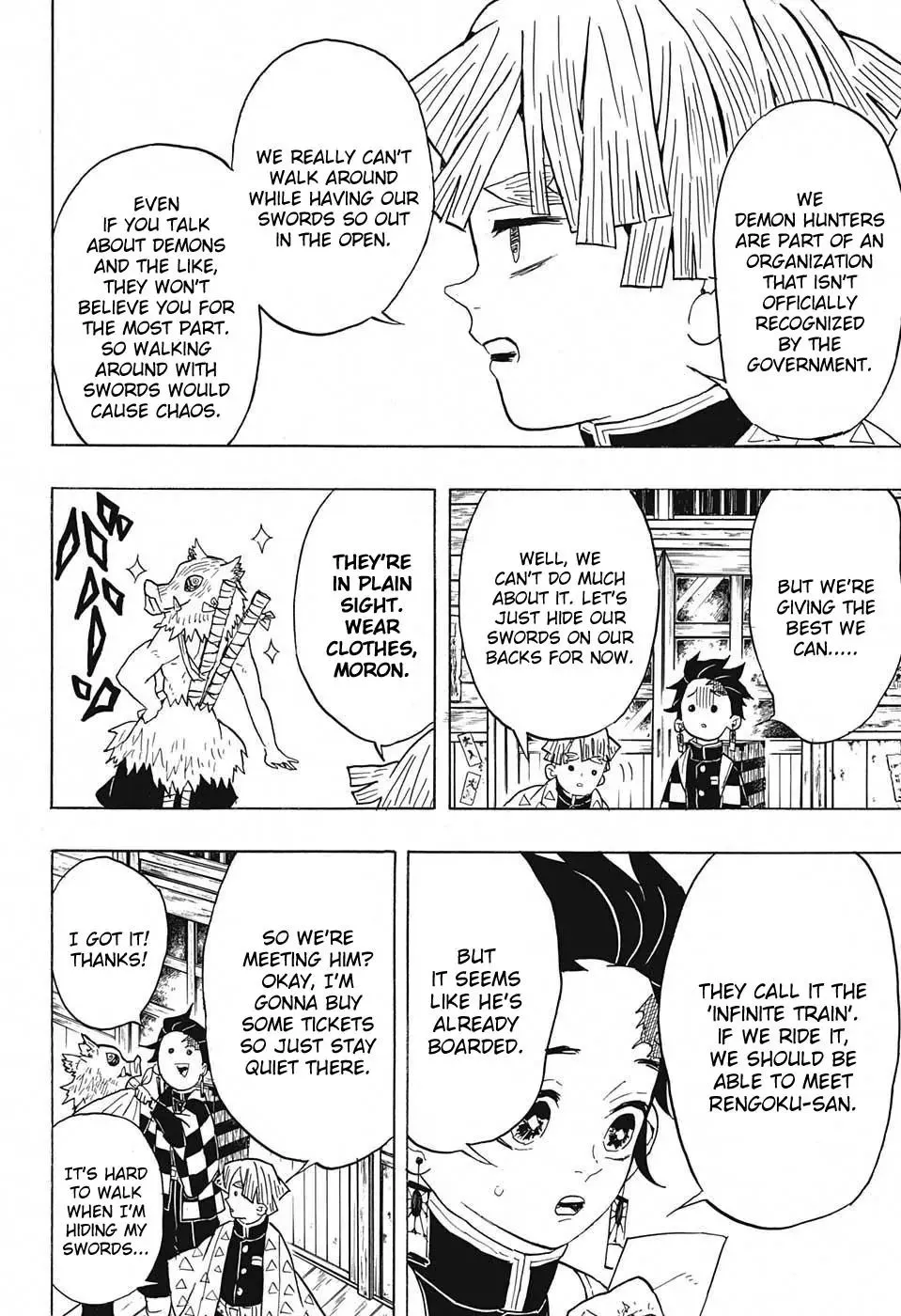 demon slayer chapter054-page004.webp