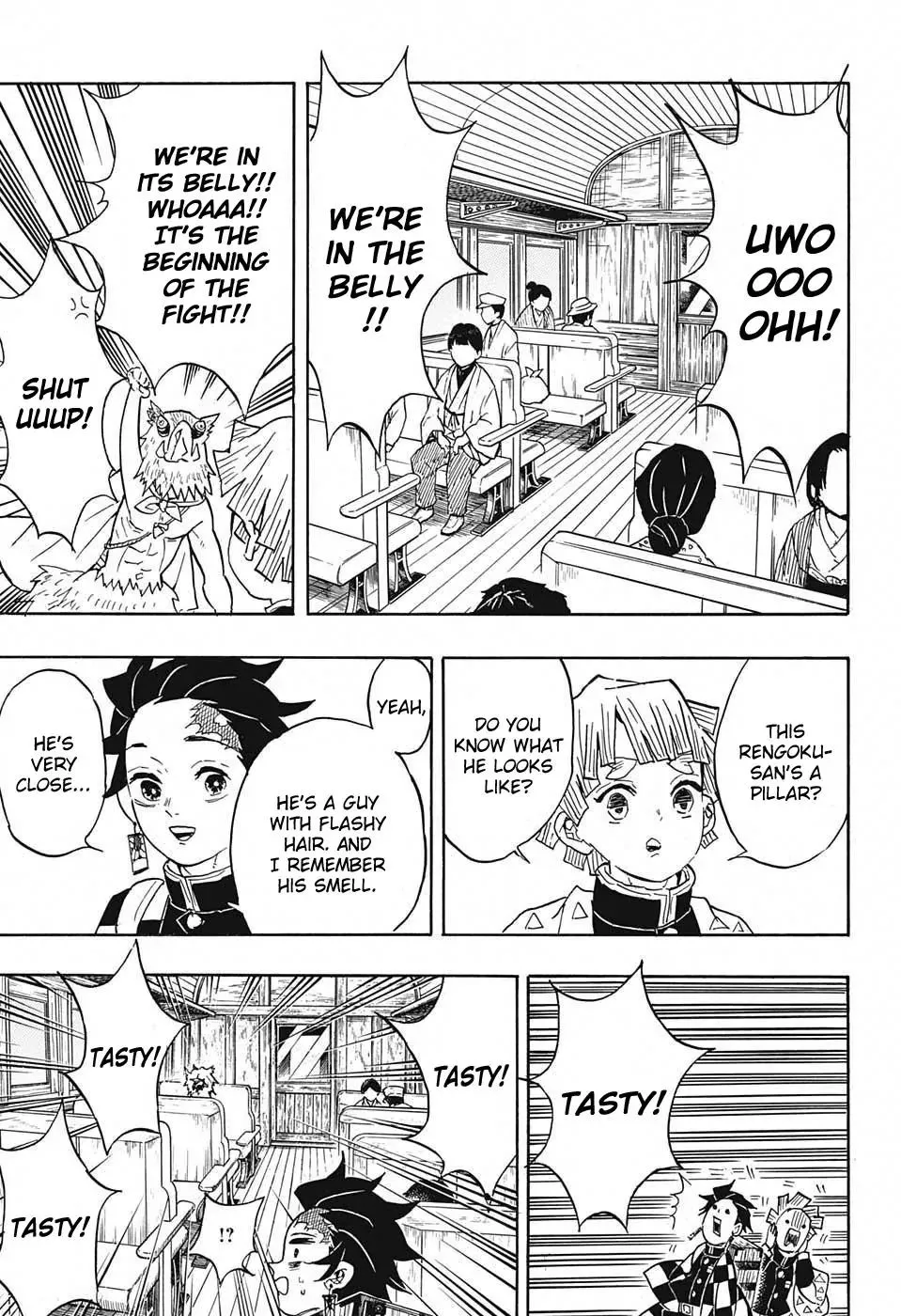 demon slayer chapter054-page005.webp