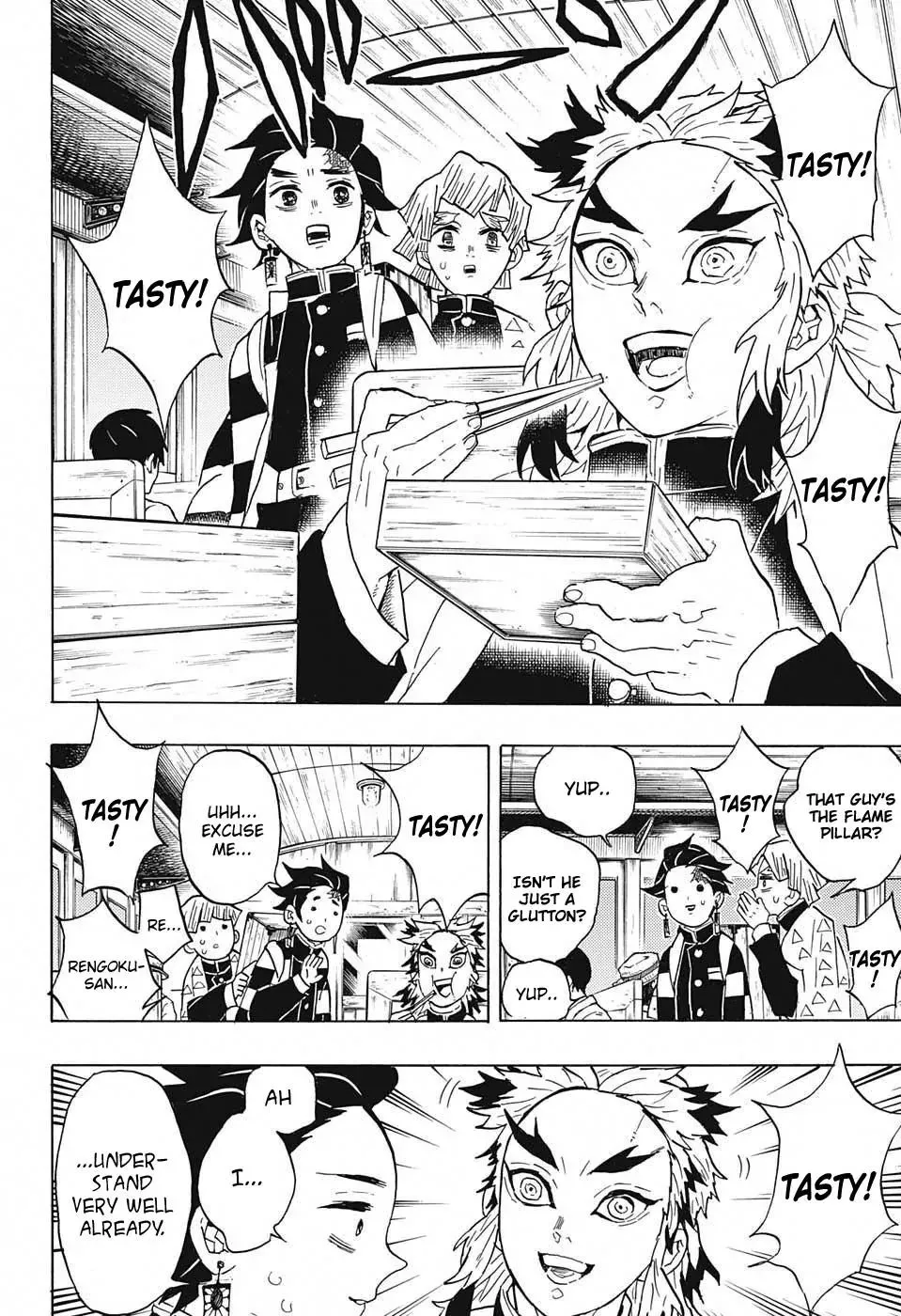 demon slayer chapter054-page006.webp