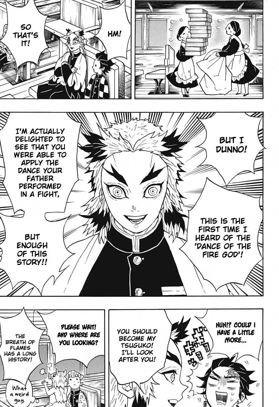 demon slayer chapter054-page007.webp
