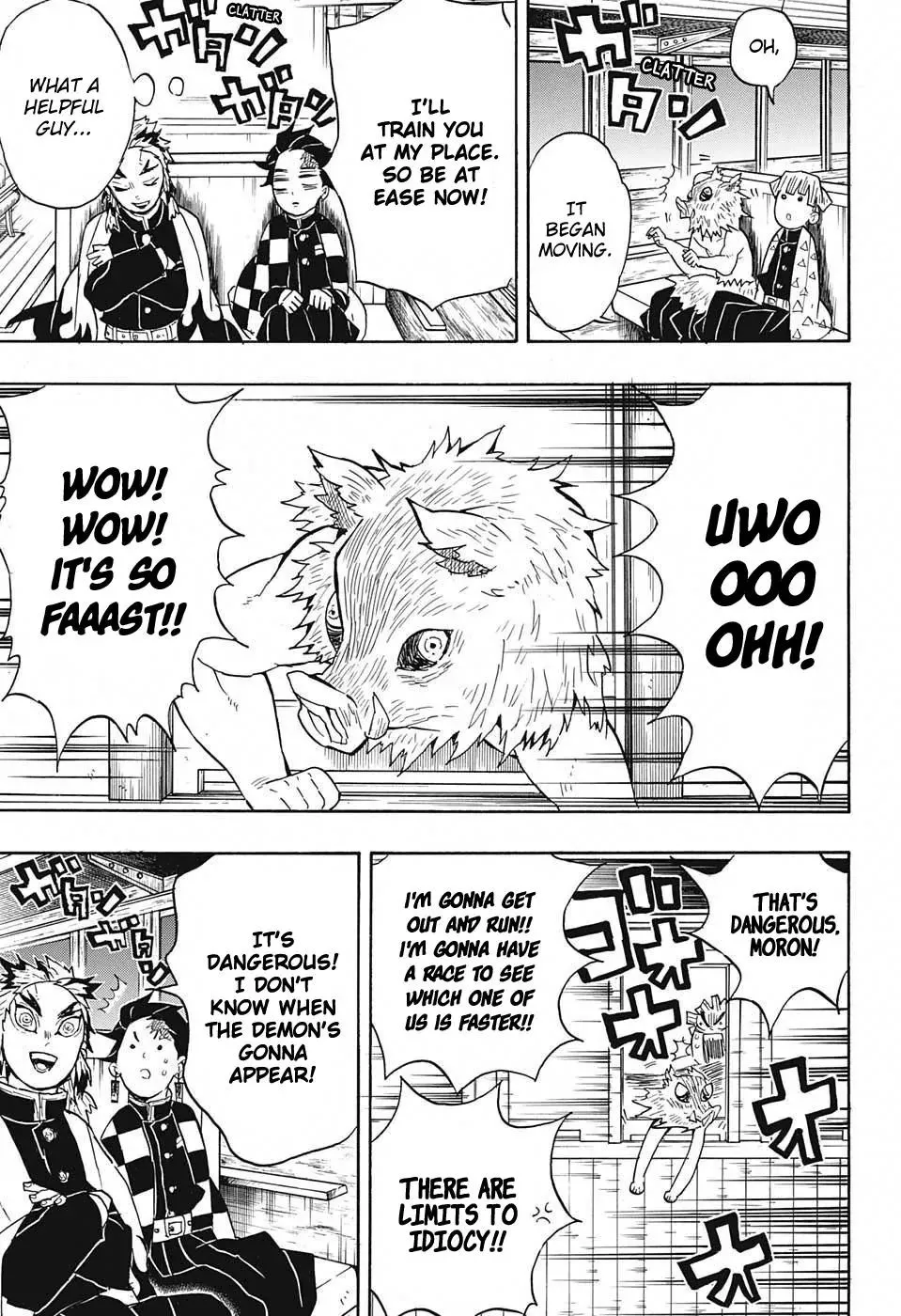 demon slayer chapter054-page009.webp