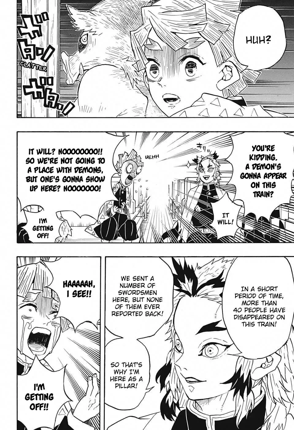 demon slayer chapter054-page010.webp