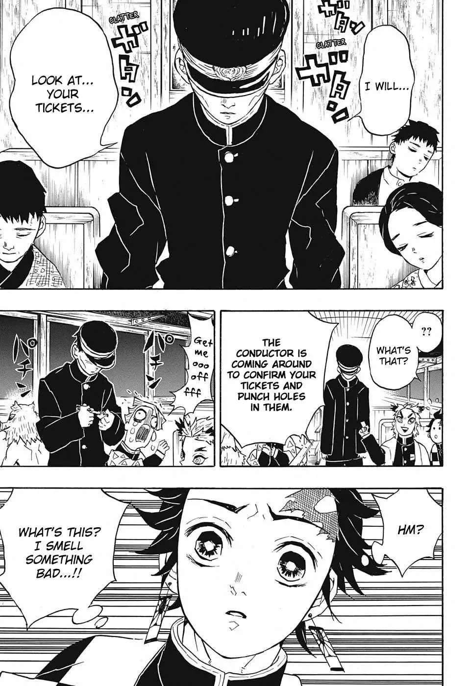 demon slayer chapter054-page011.webp