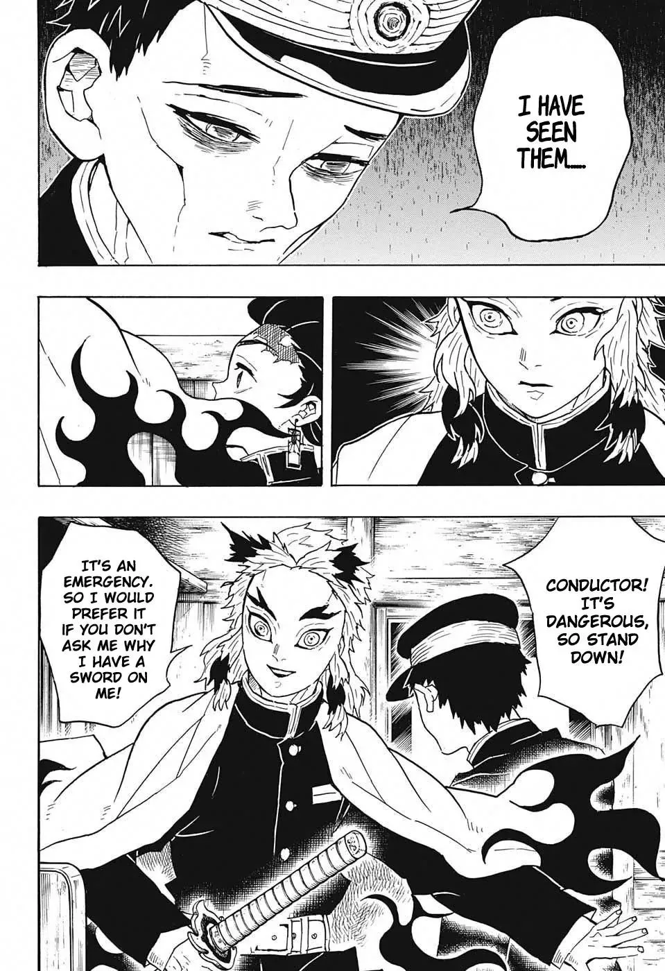 demon slayer chapter054-page012.webp