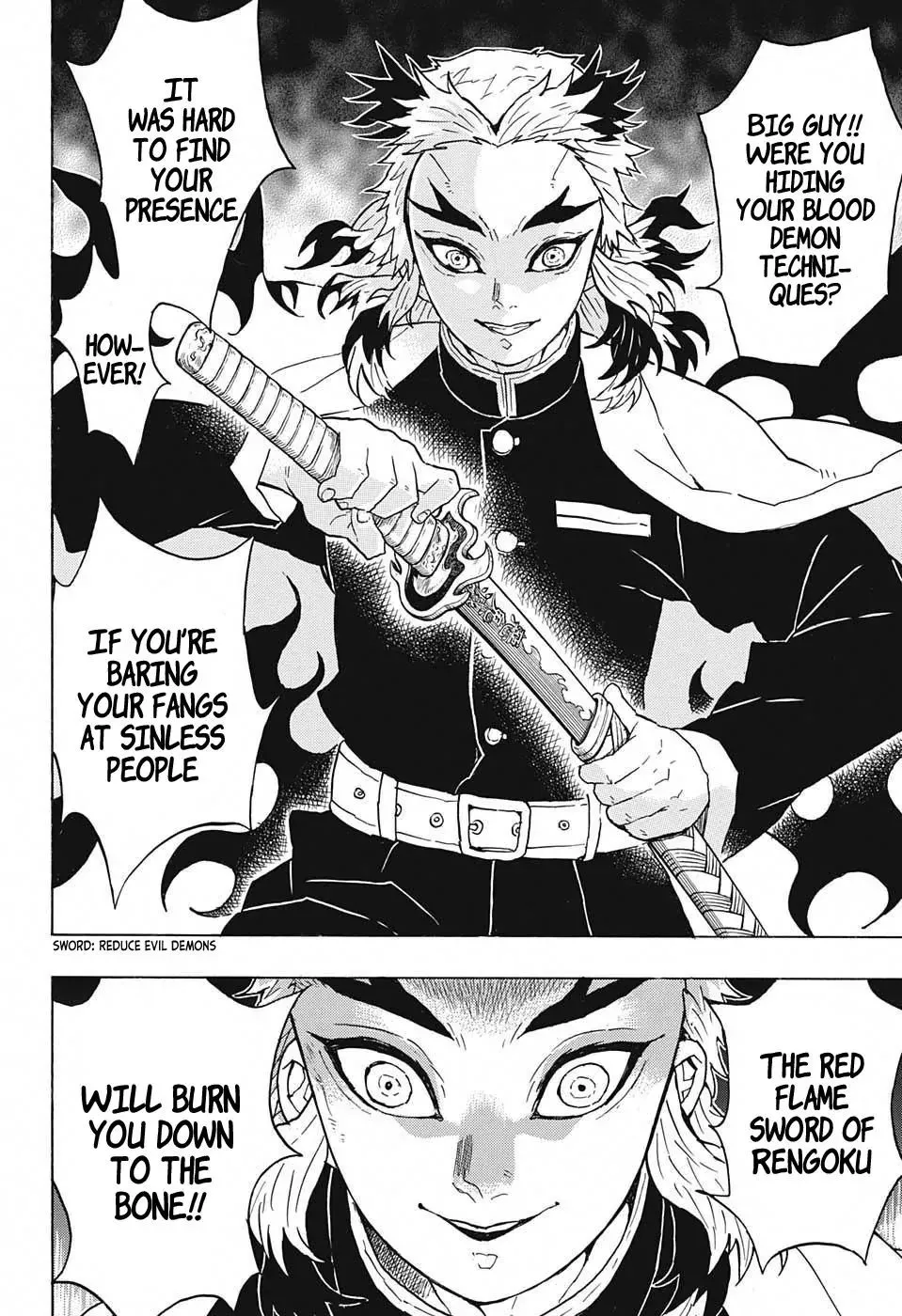 demon slayer chapter054-page014.webp