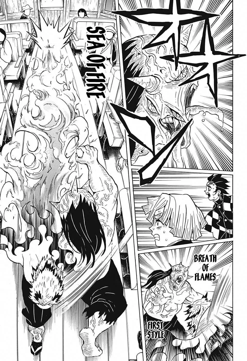 demon slayer chapter054-page015.webp