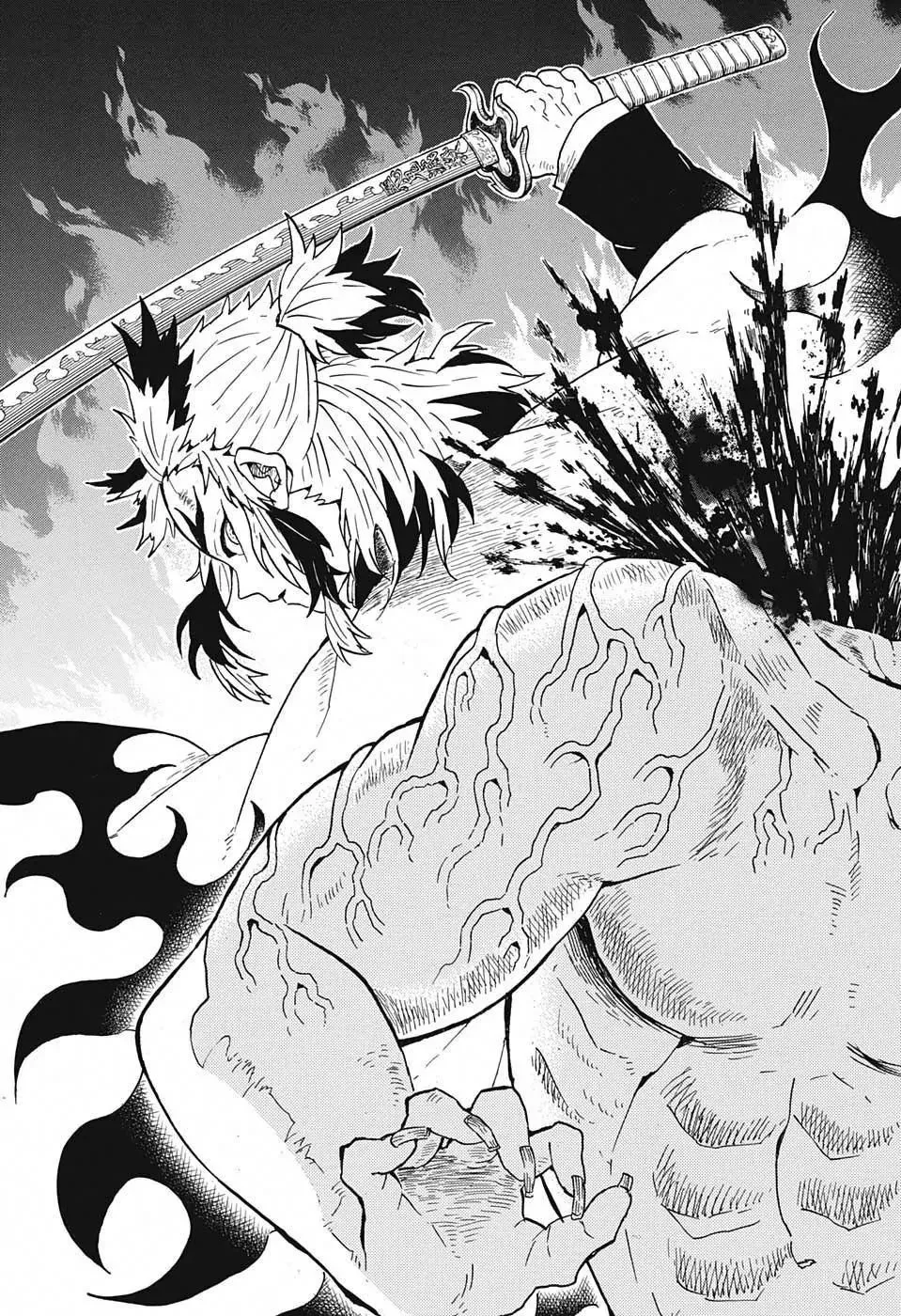 demon slayer chapter054-page016.webp