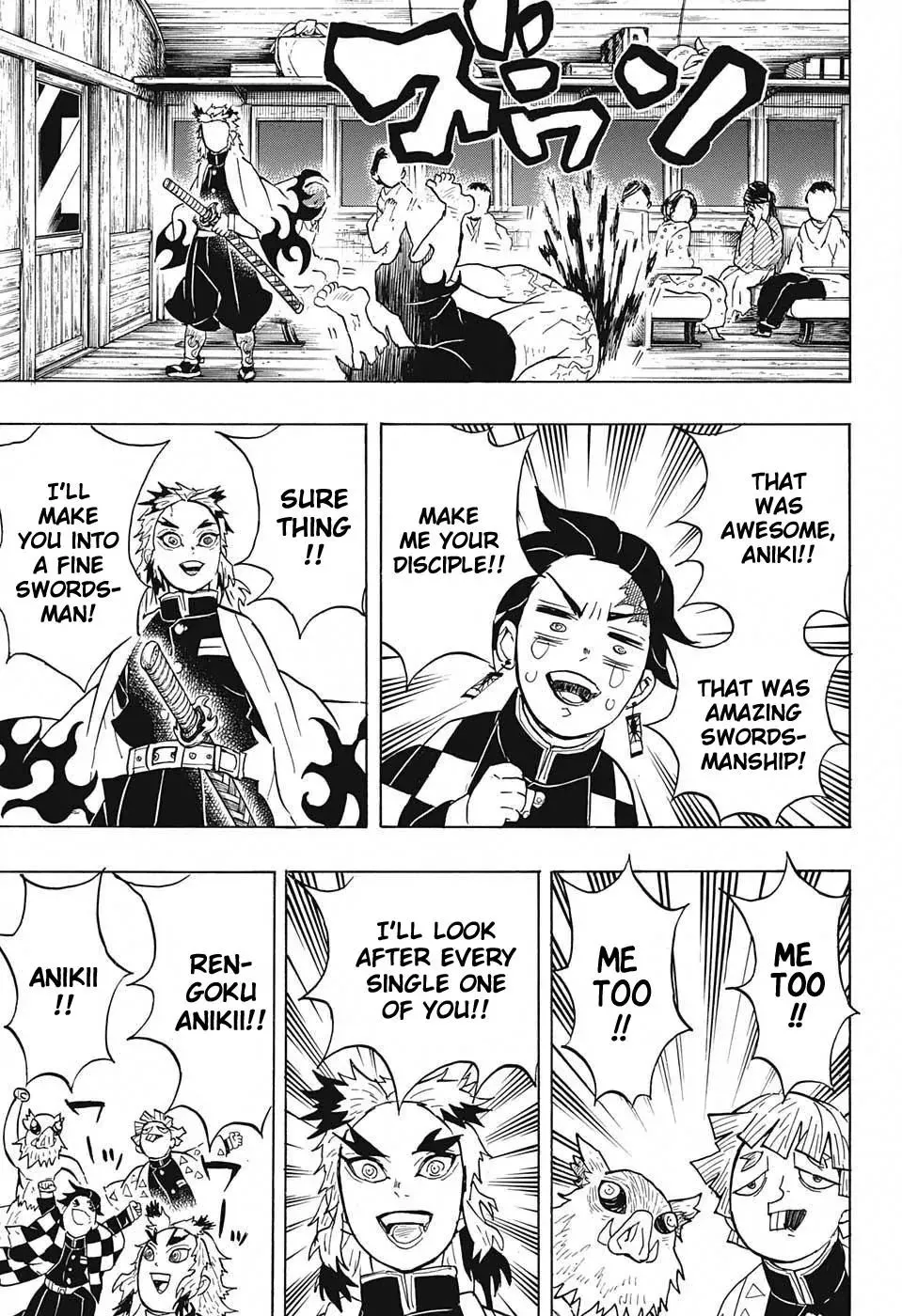 demon slayer chapter054-page017.webp