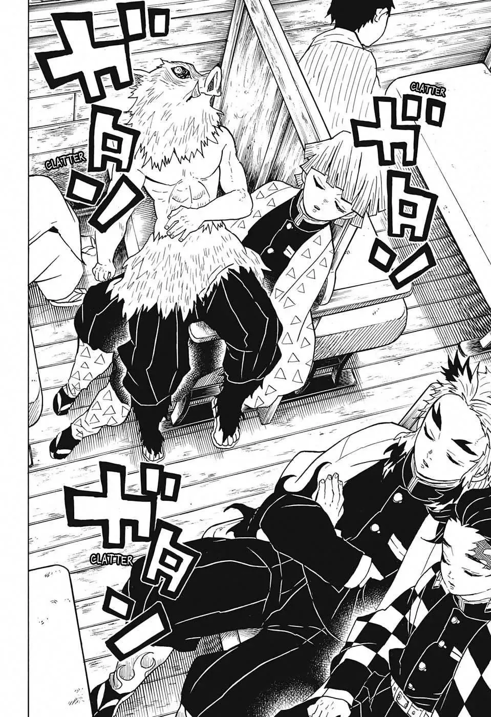 demon slayer chapter054-page018.webp