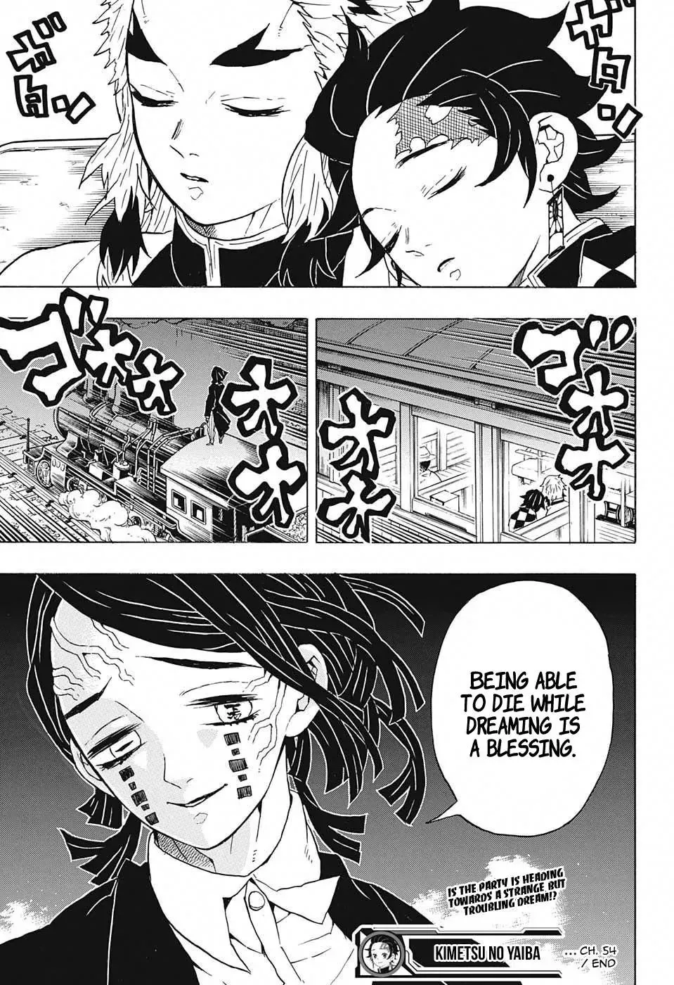 demon slayer chapter054-page019.webp