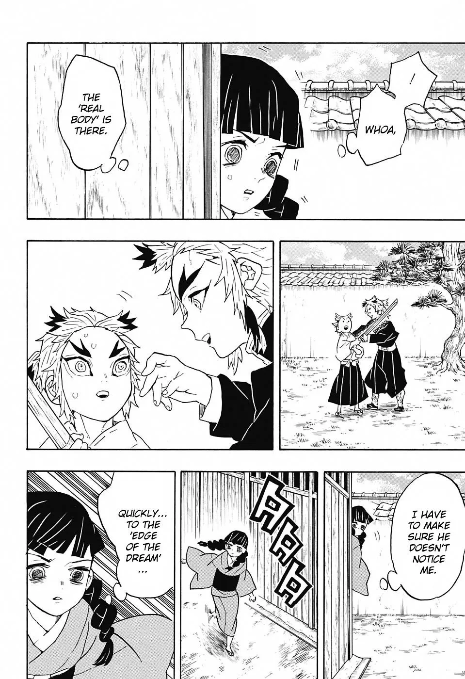 demon slayer chapter056-page002.webp