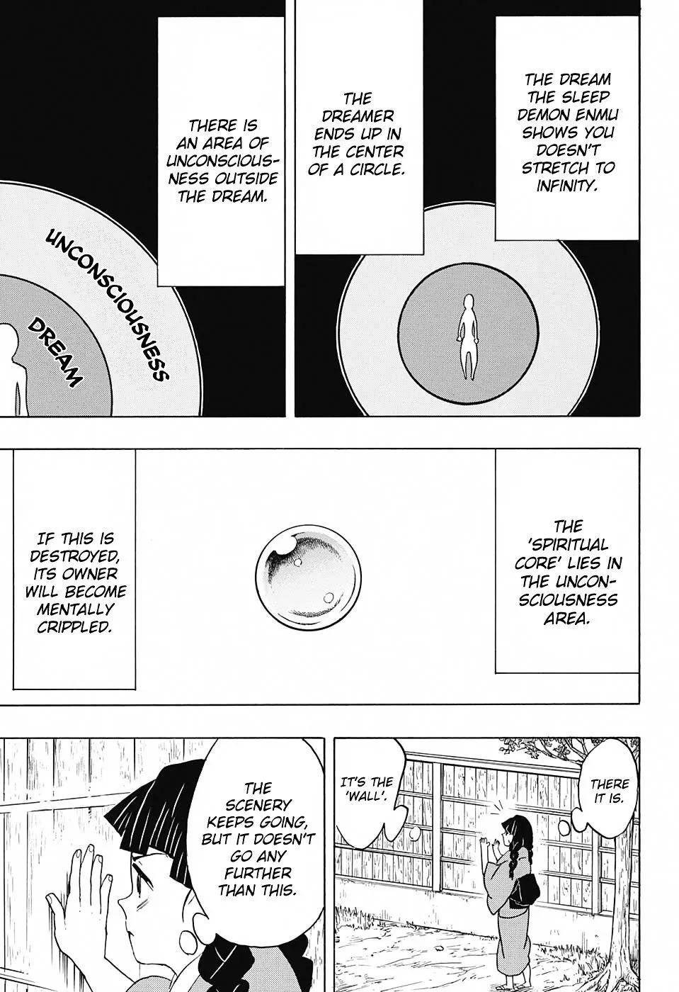 demon slayer chapter056-page003.webp