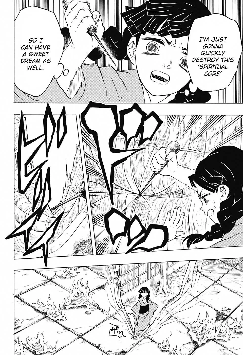 demon slayer chapter056-page004.webp
