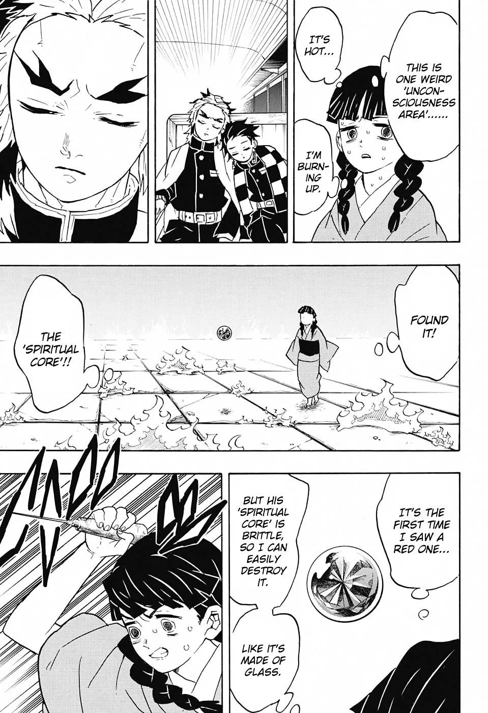 demon slayer chapter056-page005.webp