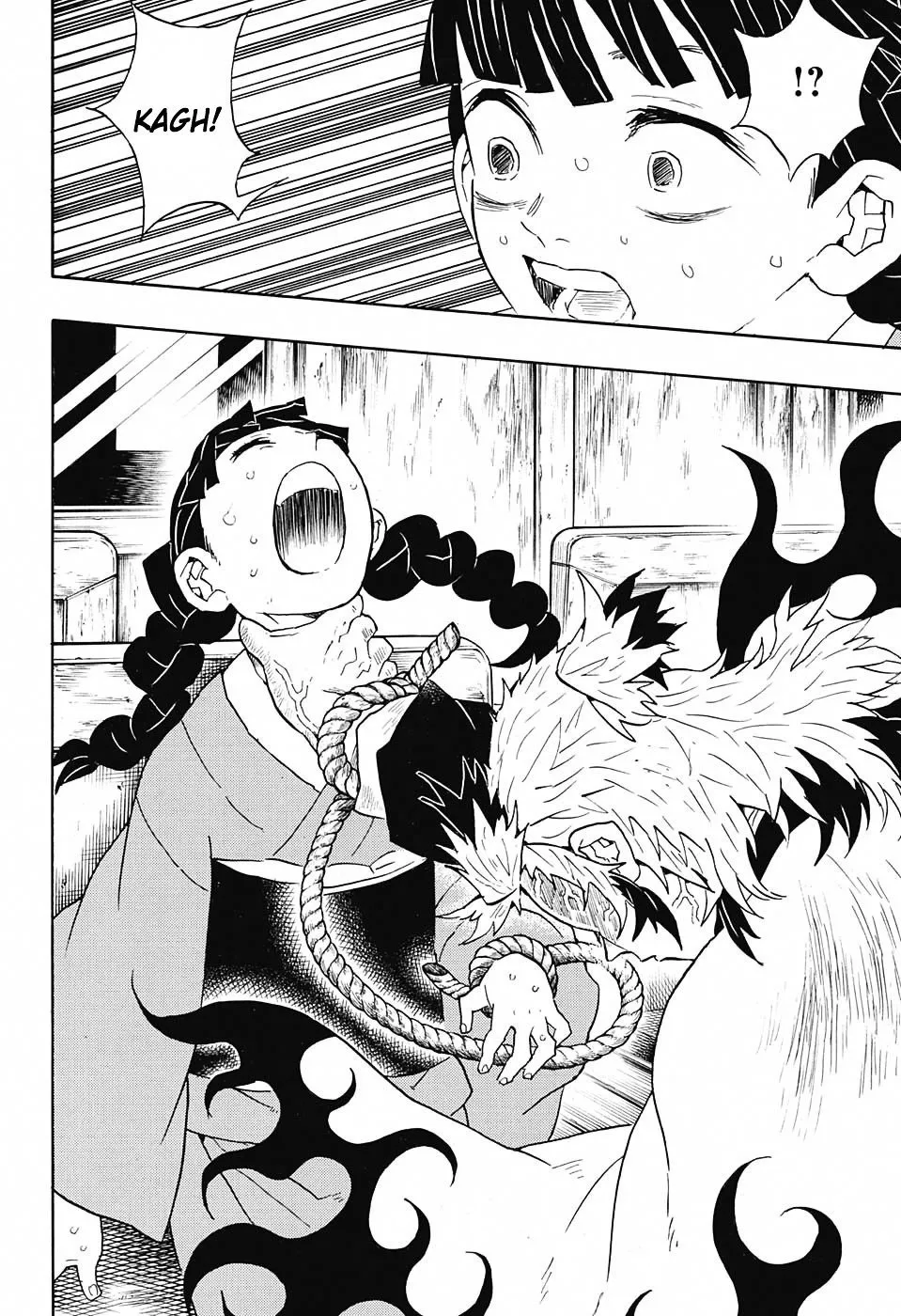 demon slayer chapter056-page006.webp