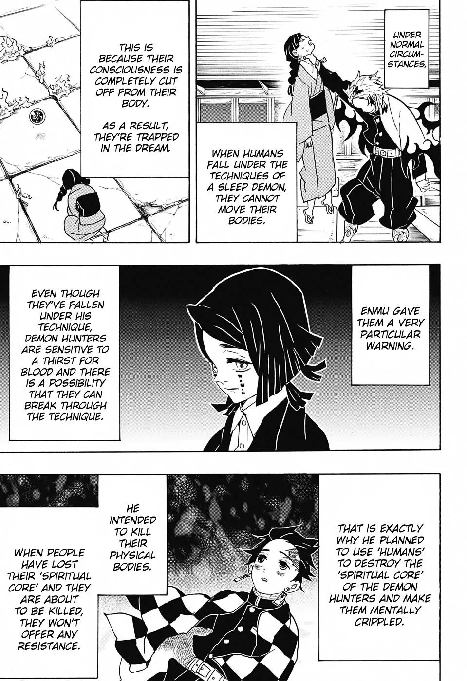 demon slayer chapter056-page007.webp