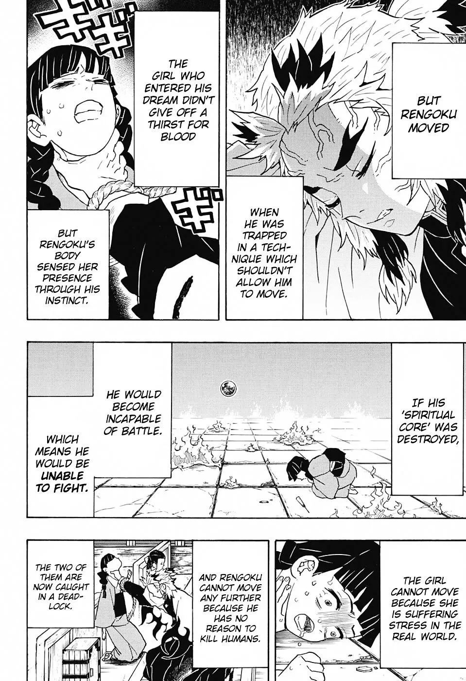 demon slayer chapter056-page008.webp