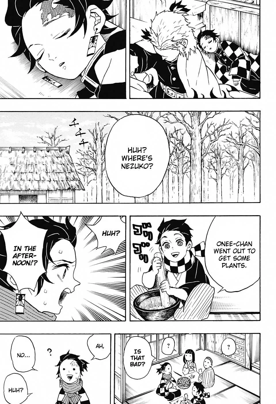 demon slayer chapter056-page009.webp