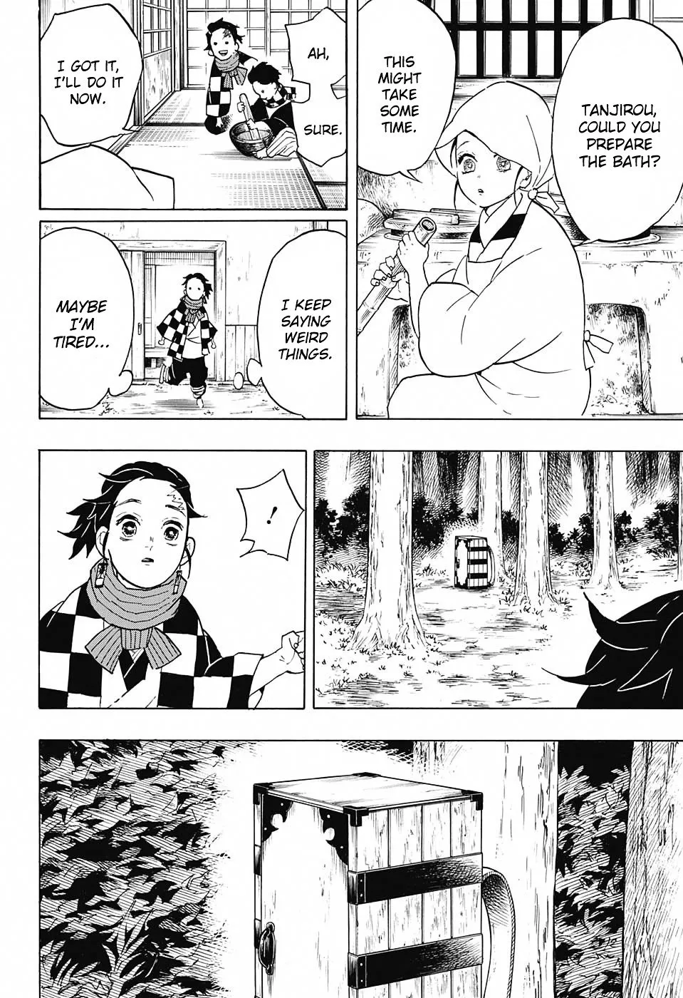 demon slayer chapter056-page010.webp