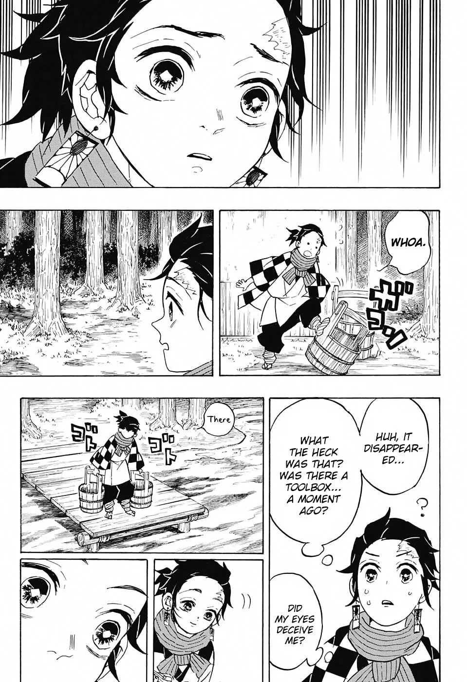 demon slayer chapter056-page011.webp