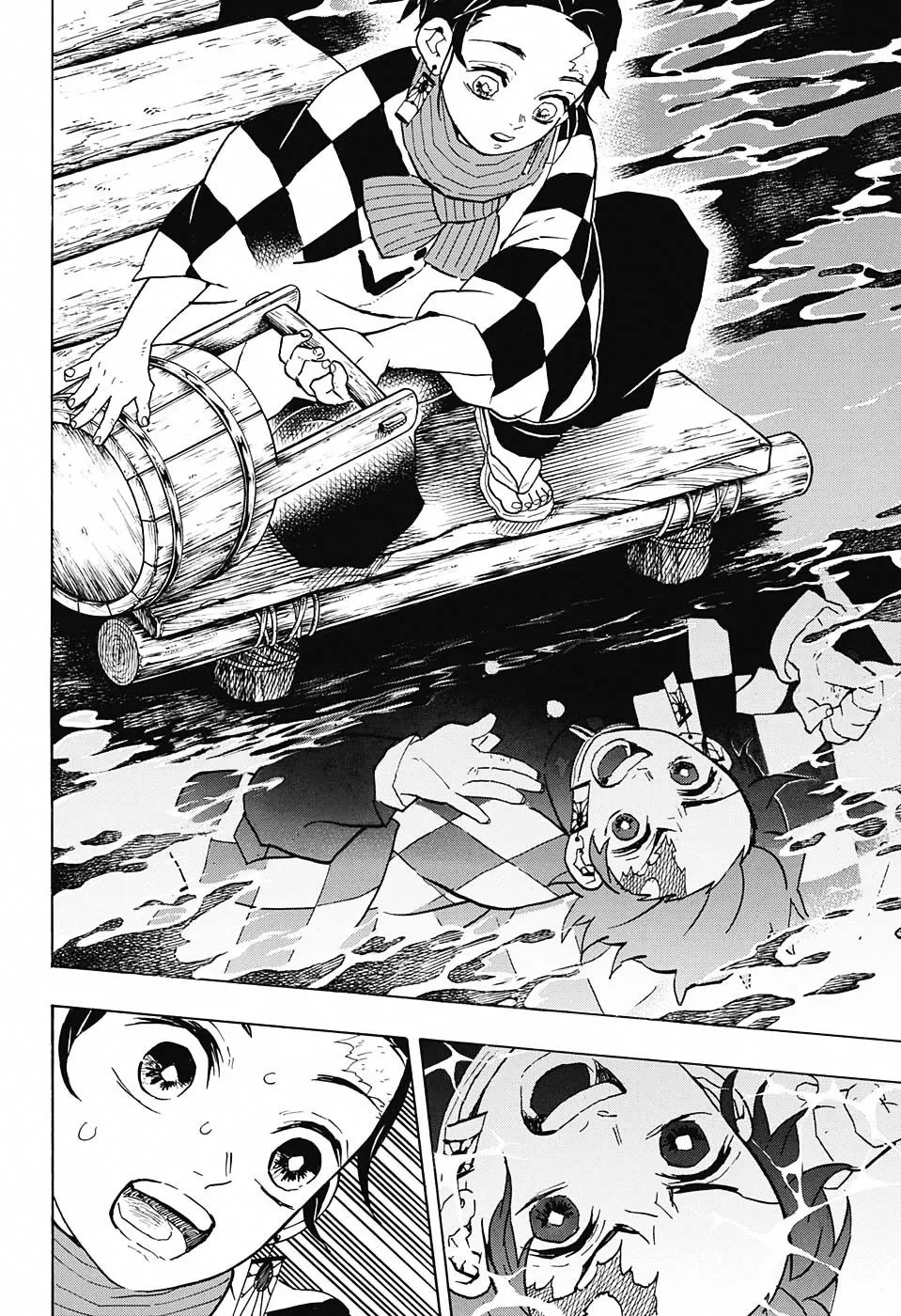 demon slayer chapter056-page012.webp
