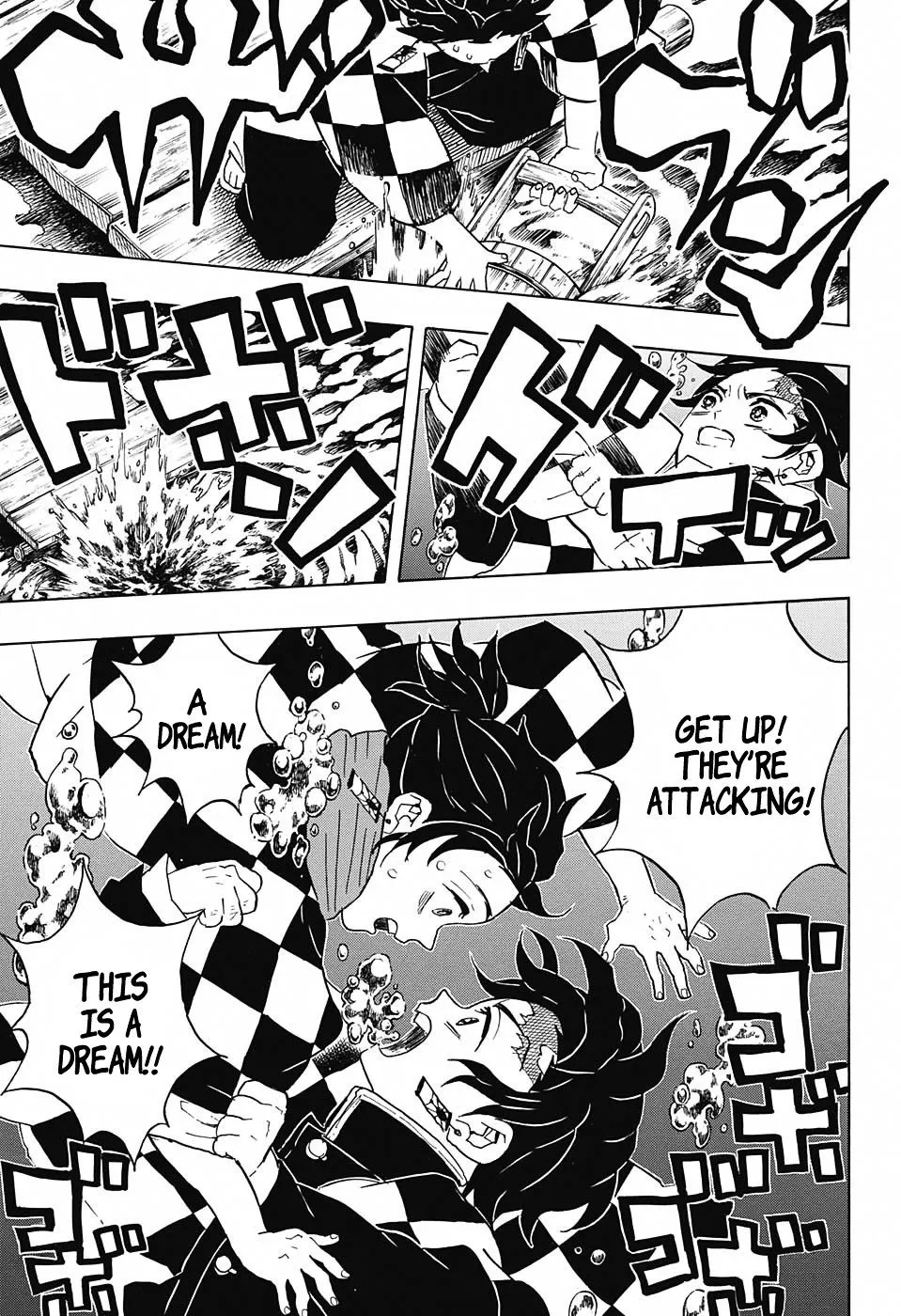 demon slayer chapter056-page013.webp