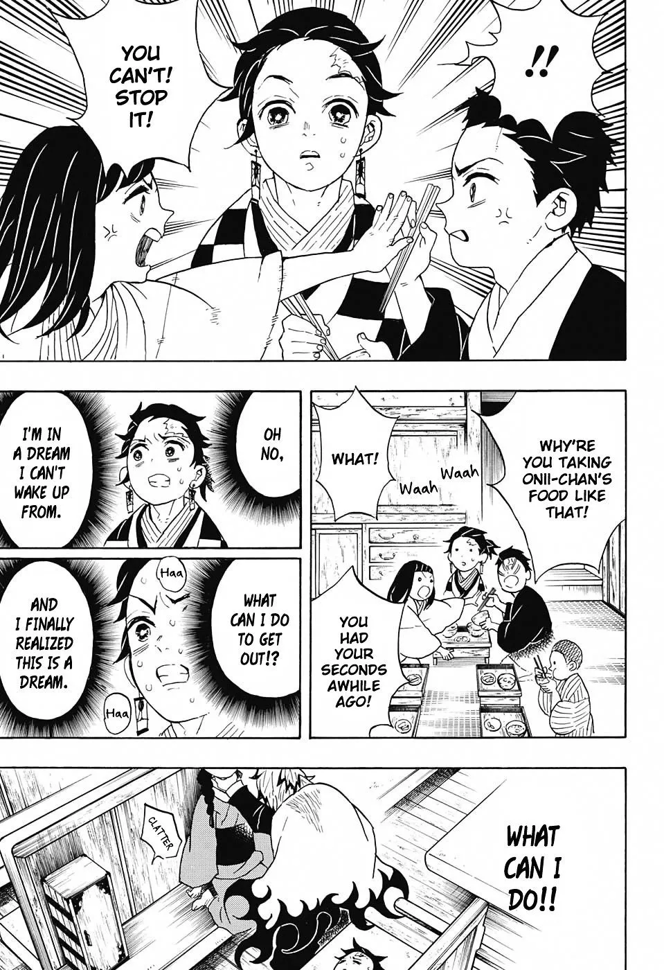demon slayer chapter056-page015.webp