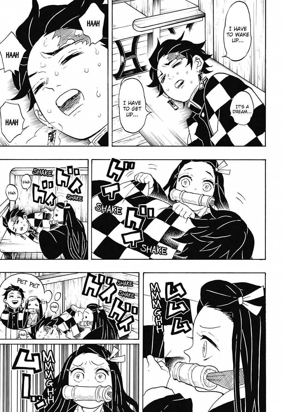 demon slayer chapter056-page017.webp