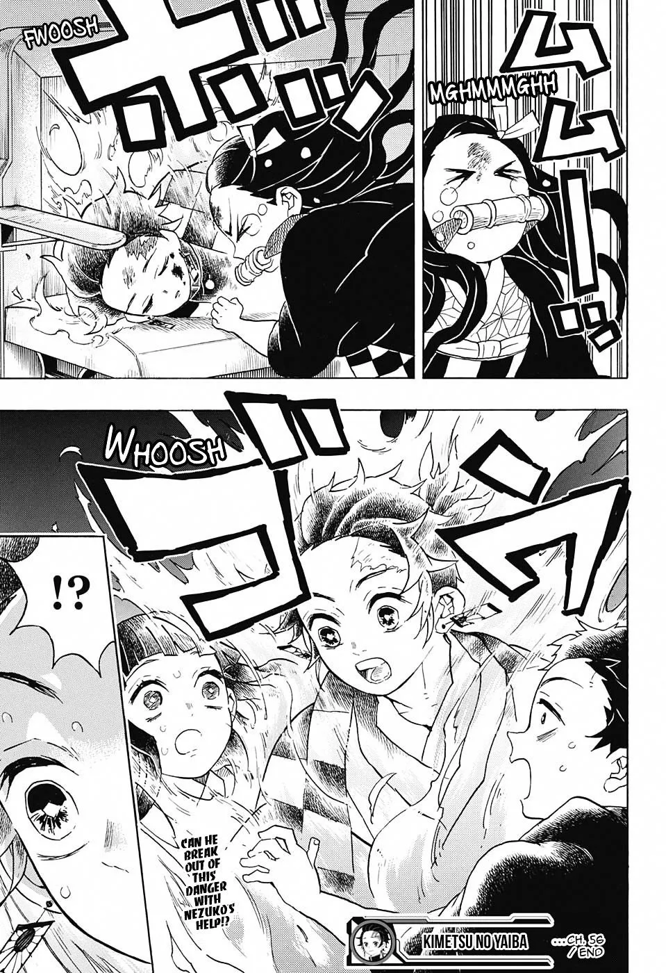 demon slayer chapter056-page019.webp