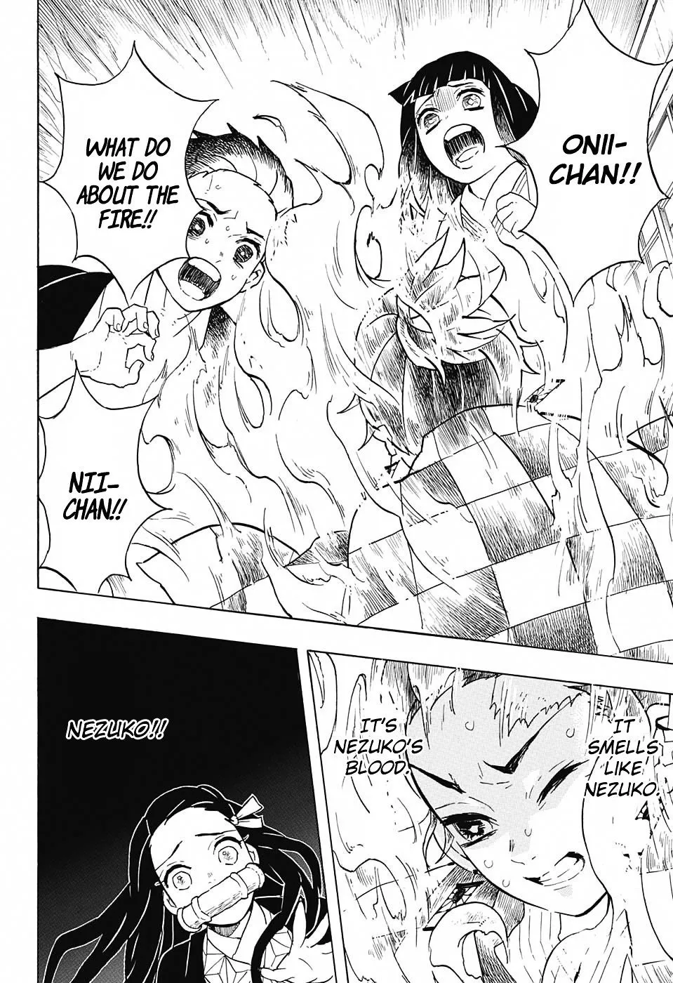 demon slayer chapter057-page002.webp