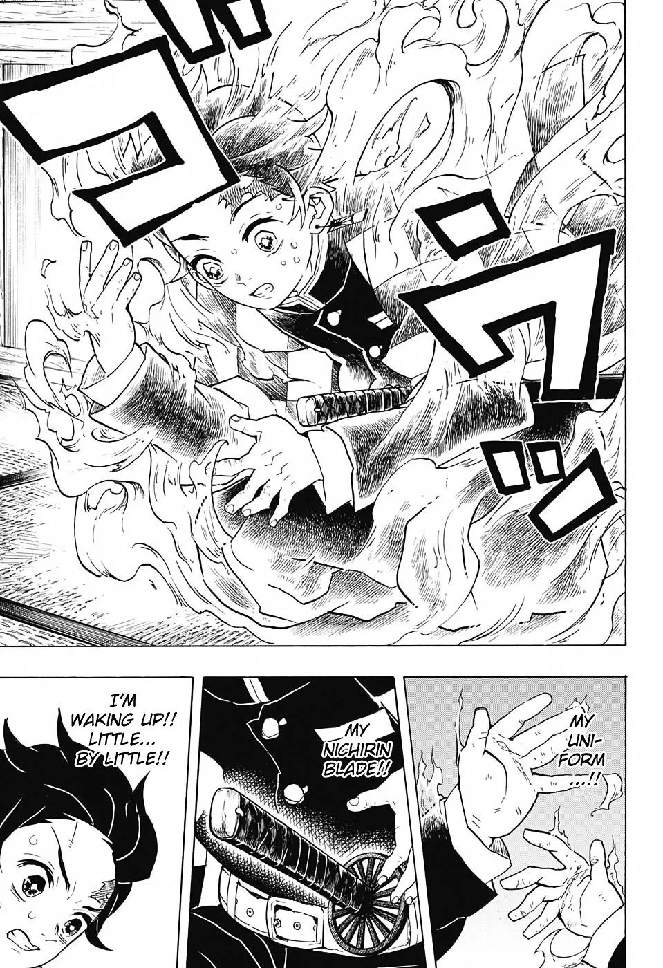demon slayer chapter057-page003.webp