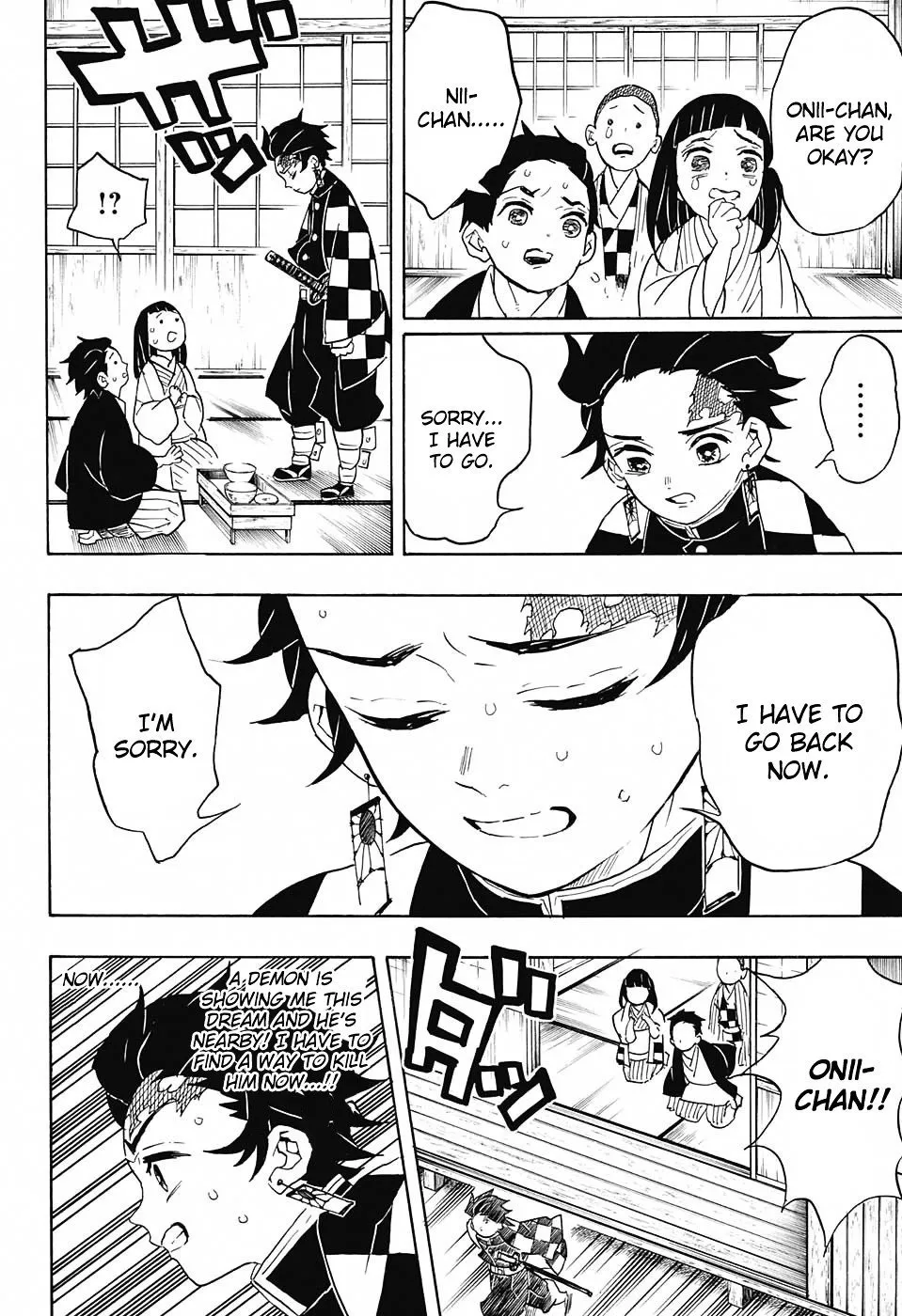 demon slayer chapter057-page004.webp